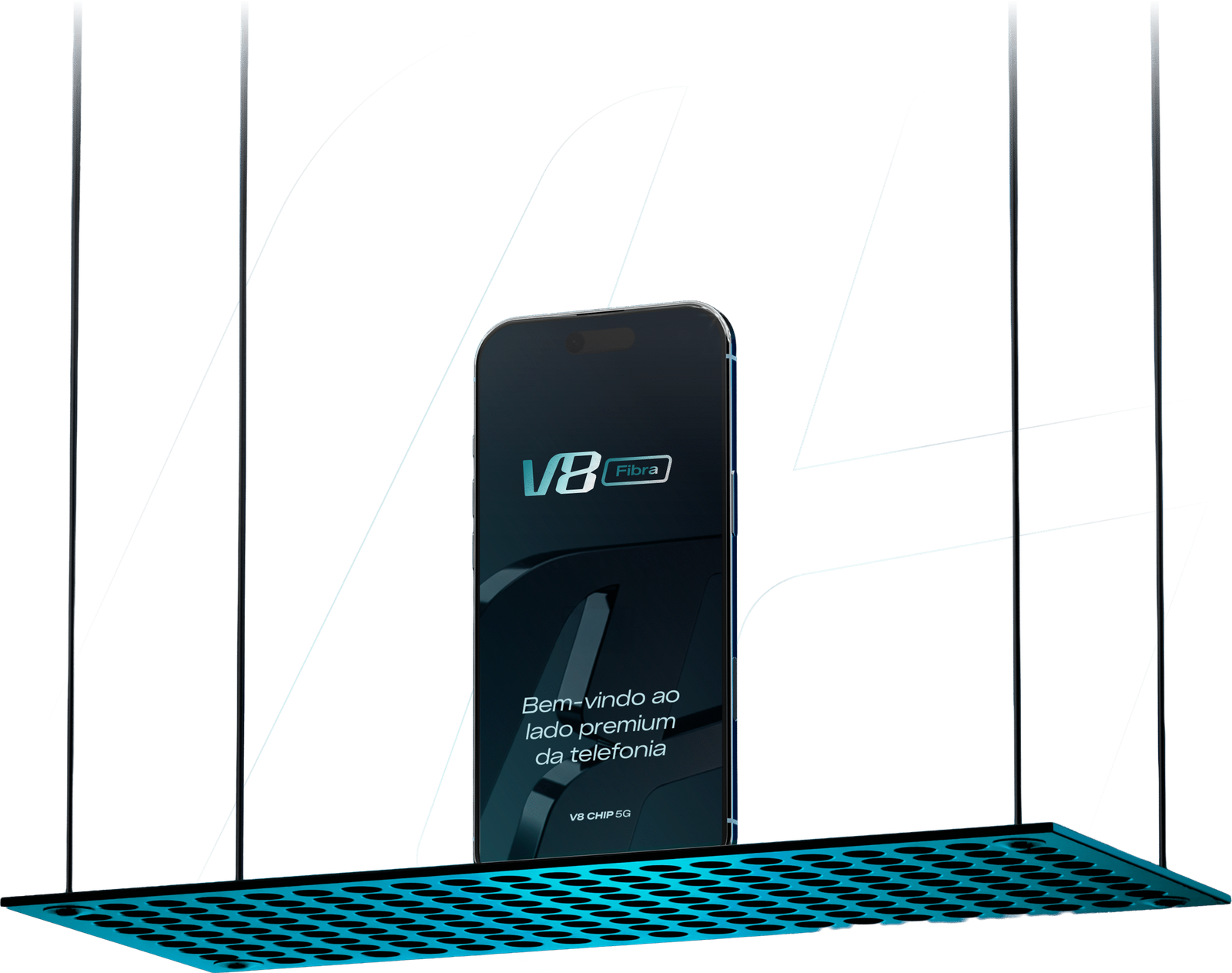 v8-scaled