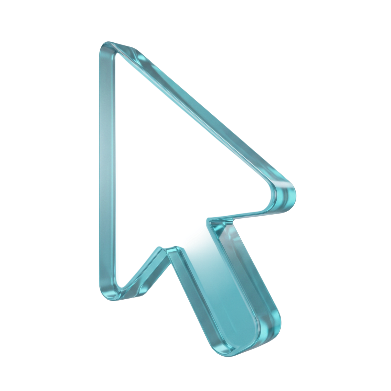 Gemini_Generated_Image_egwa2wegwa2wegwa 1
